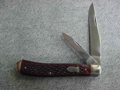 SW294.jpg