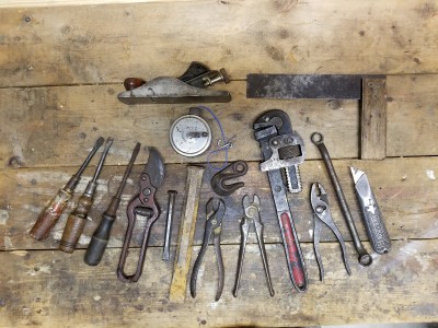 Old Tools 1.jpg