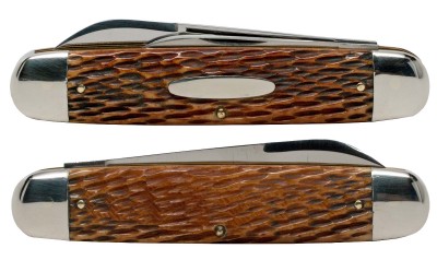 Schrade Walden NY USA 297