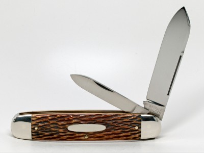 Schrade Walden NY USA 297 #3 small.jpg