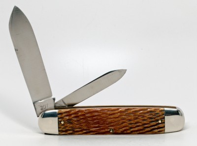 Schrade Walden NY USA 297 #4 small.jpg
