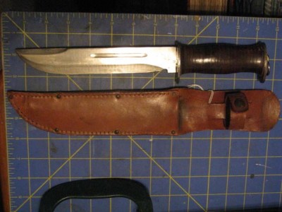 E.G.WatermanKnife2018.JPG
