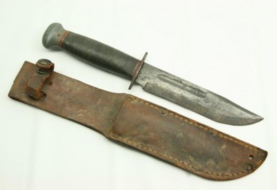 display_1092_US_WWII_COMBAT_KNIFE_PAL_RH-36_634085050055838752.jpg