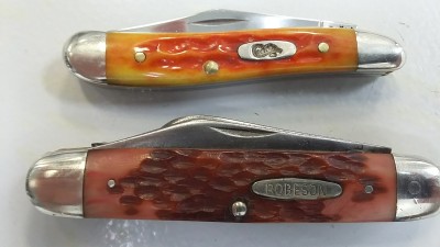 20180709_233318.jpg