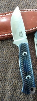 IMG_20170913_103242.jpg