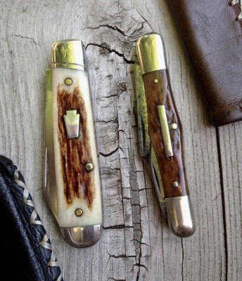 elk jack and bone whittler - 1 - 1.jpg