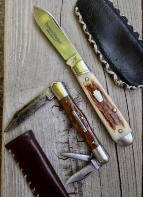 elk jack and bone whittler - 1.jpg