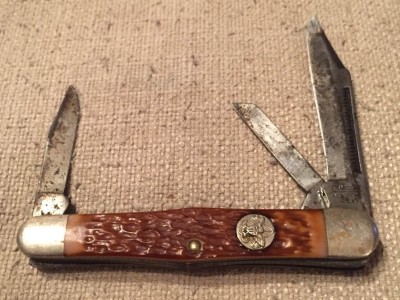 Camillus Whittler 72 Scout 2.jpg