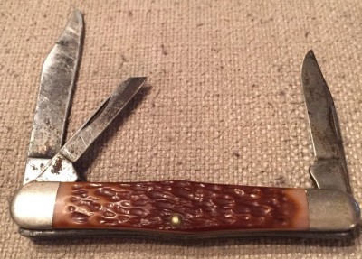 Camillus Whittler 72 Scout 4.jpg