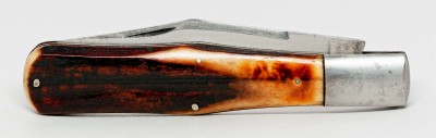 WR Case & Sons 61050 #1 small.jpg