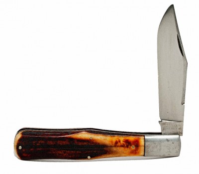 WR Case & Sons 61050 #3 small.jpg