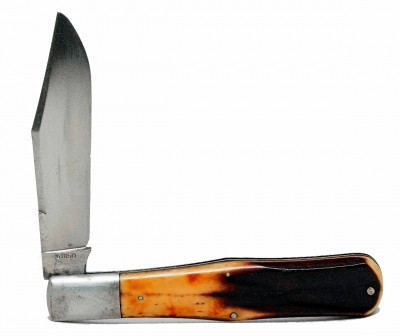 WR Case & Sons 61050 #4 small.jpg