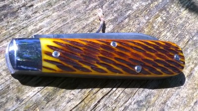 WP_20180710_039.jpg