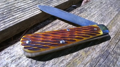 WP_20180710_007.jpg