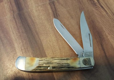 snapon trapper.jpg