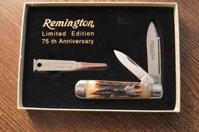 remington R106 stag (1).JPG