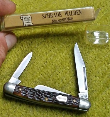 808 Schrade Walden.jpg