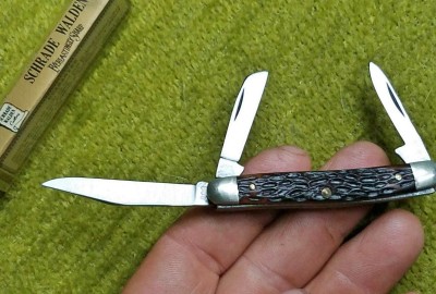 808 Schrade Walden (2).jpg