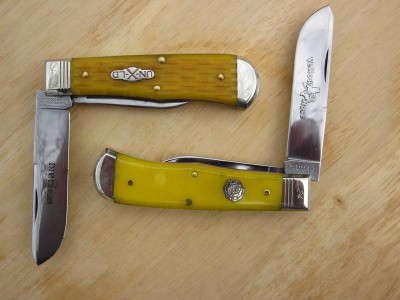 yellow73s.jpg