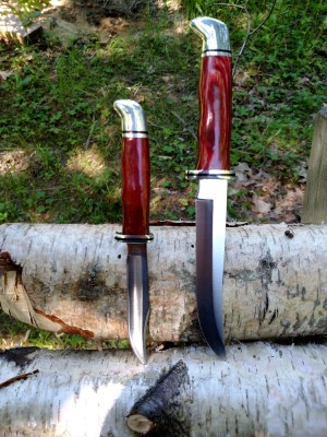 Cherrywood 102 and 121