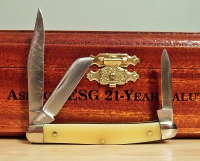 Yellow 808Y Stainless (2).JPG