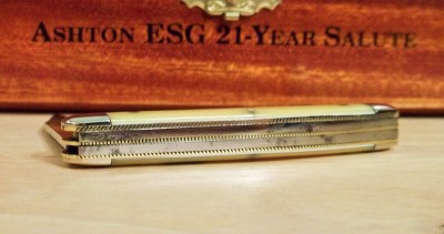 Yellow 808Y Stainless (3).JPG