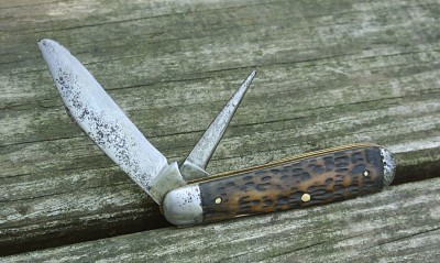 DSC_4905.JPG