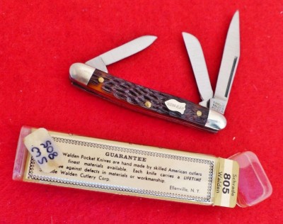 805 Kon Kav (2).jpg