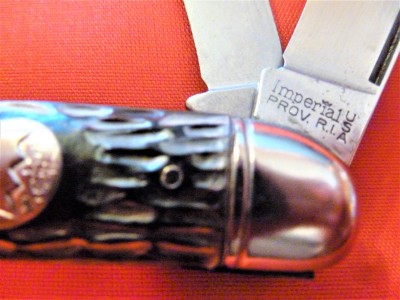 P1020521.JPG