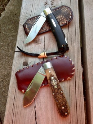 2 single blade - 1.jpg