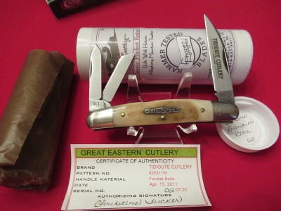 GEC 620311 W 002.JPG