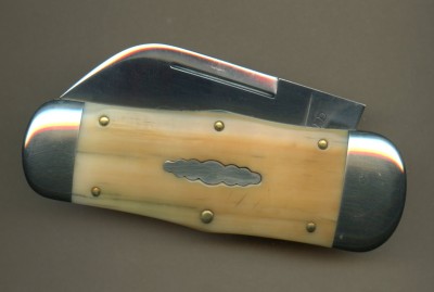 Whaler bark ivory794.jpg