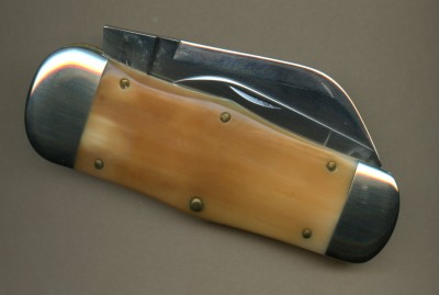 Whaler bark ivory795.jpg