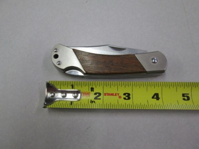 kershaw1.jpg