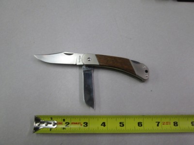 kershaw2.jpg
