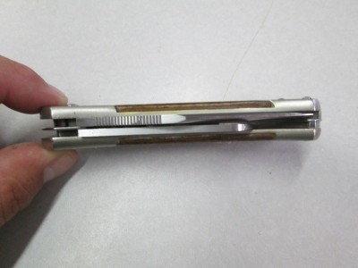kershaw4.jpg