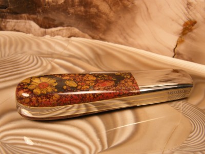 Redrummd 384B.JPG