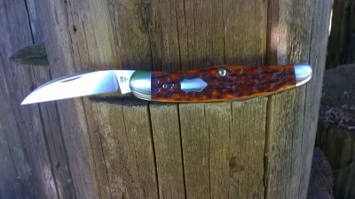 WP_20180708_027.jpg