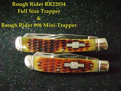 Trapper & Mini-Trapper Labeled.JPG
