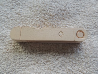 DSCN4612.JPG