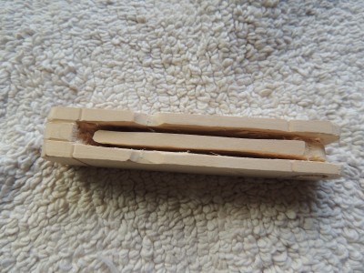DSCN4613.JPG