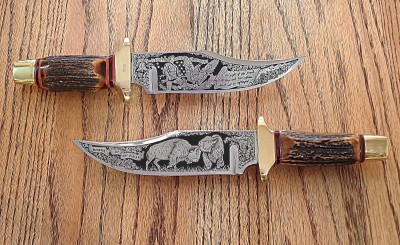 NRA BOWIES-r.jpg