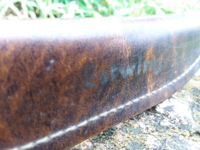 20180714_090054.jpg