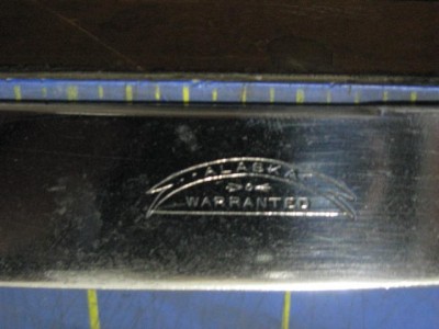 AlaskaWarranted33cents 002.jpg
