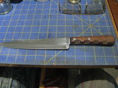 CaseCAP200-8inch34cents 001.jpg
