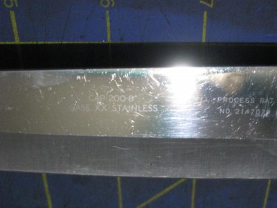 CaseCAP200-8inch34cents 002.jpg