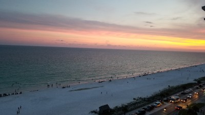 20180714_200344.jpg