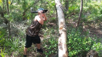 20180714_105145.jpg