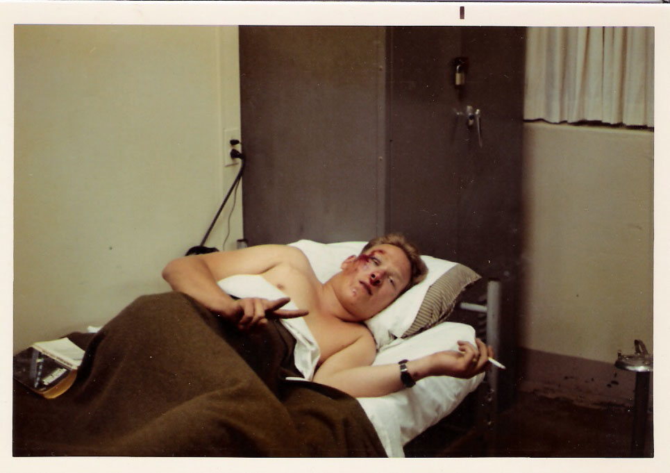 Dale 1972.jpg