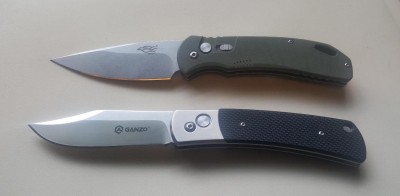 ganzo autos.jpg